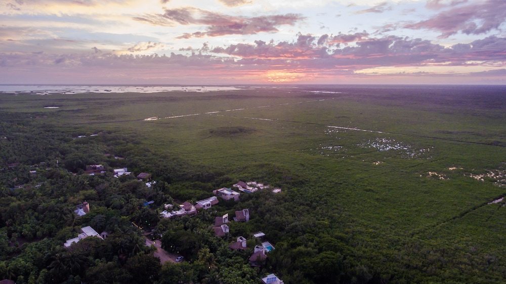 Casa Coyote Tulum 31/50