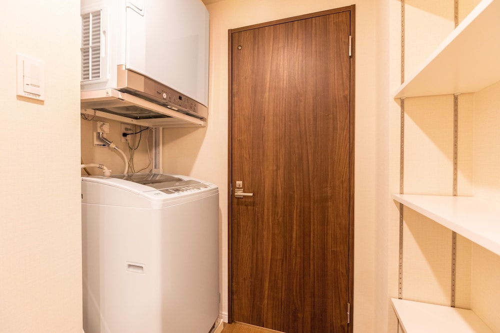 Lapin Mihama Residence Hotel 43/50