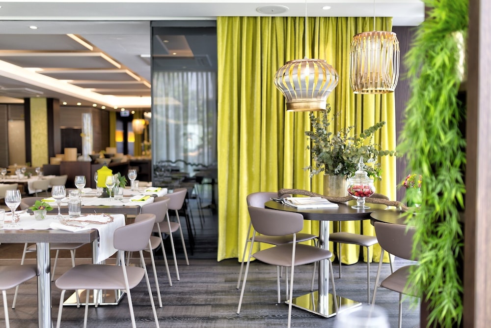Hotel Dory 48/62