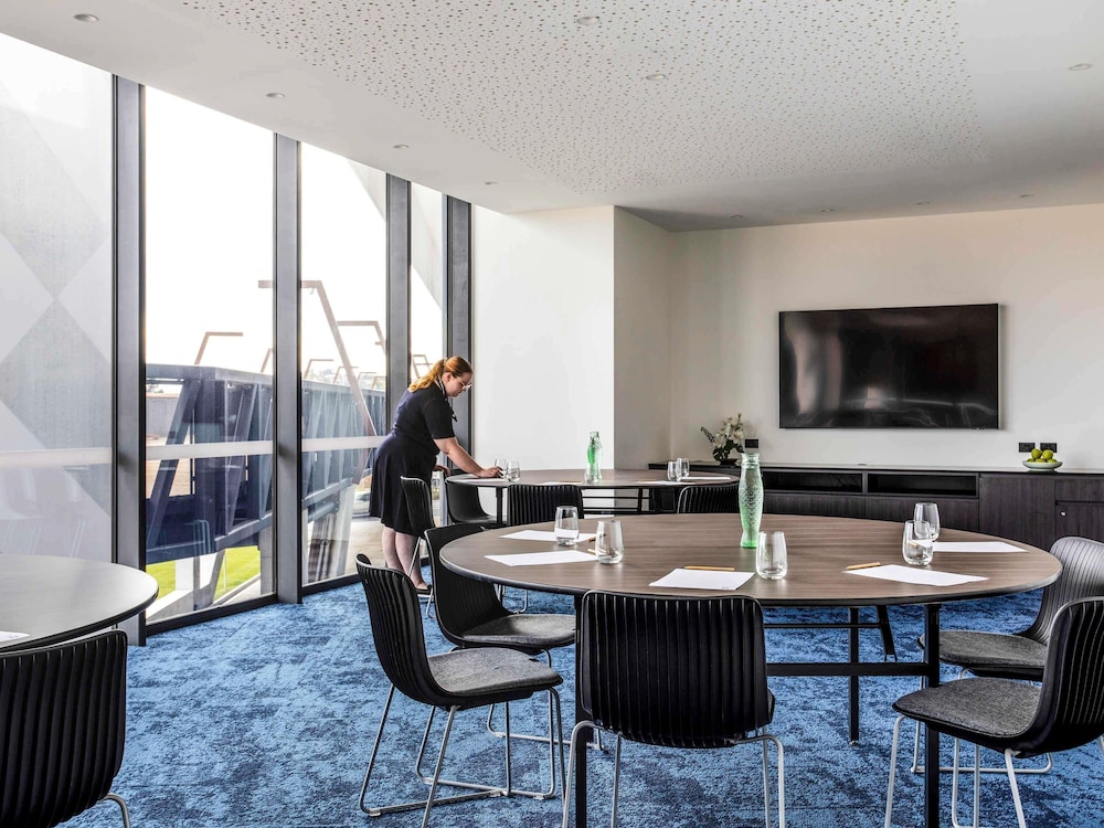 Novotel Devonport 39/50