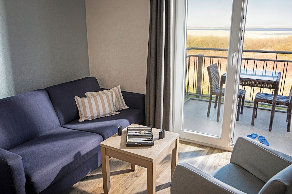 TUI BLUE Sylt 24/51