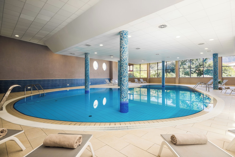 Marko Polo Maradiso Hotel by Aminess 35/72