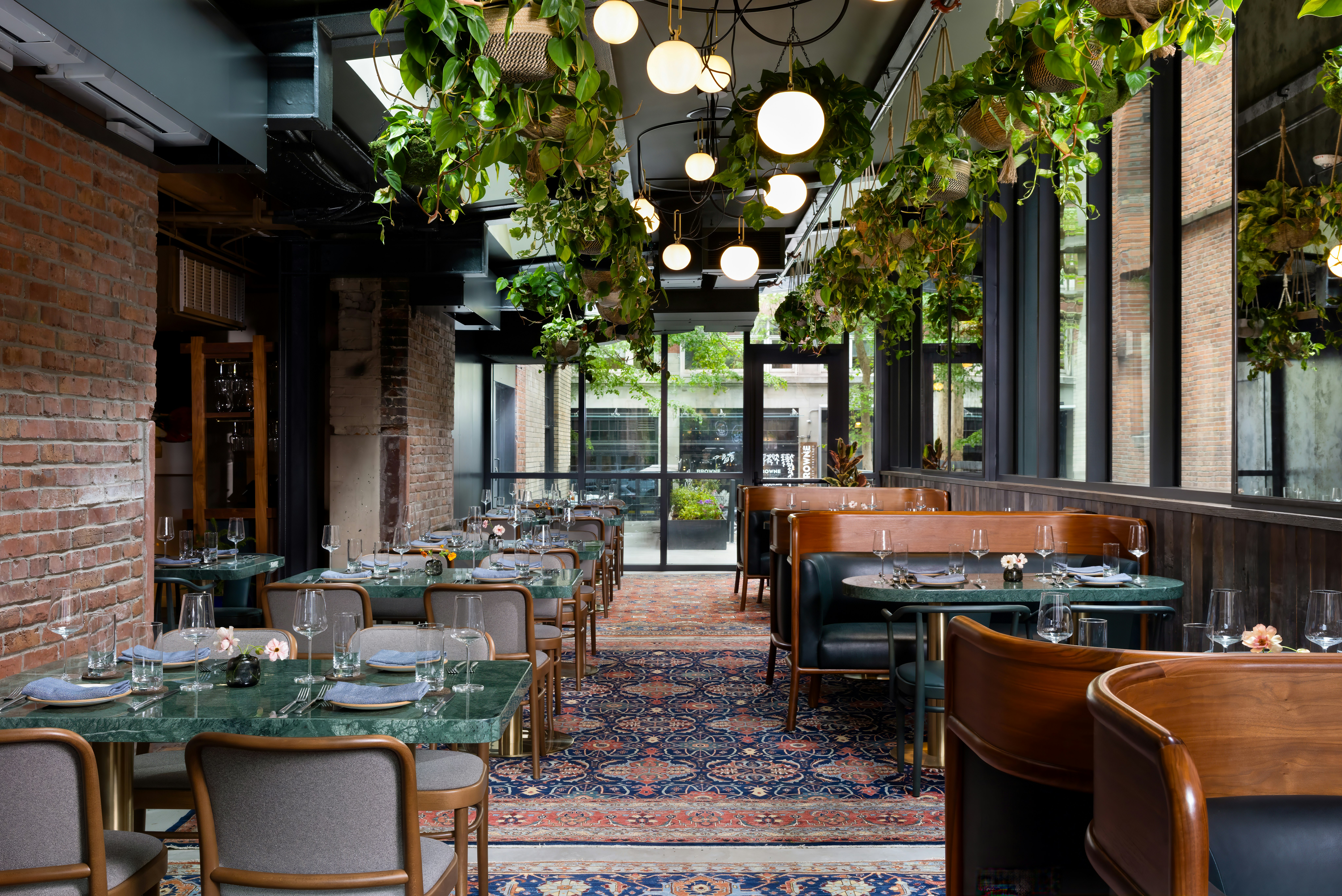 Populus Seattle 35/46
