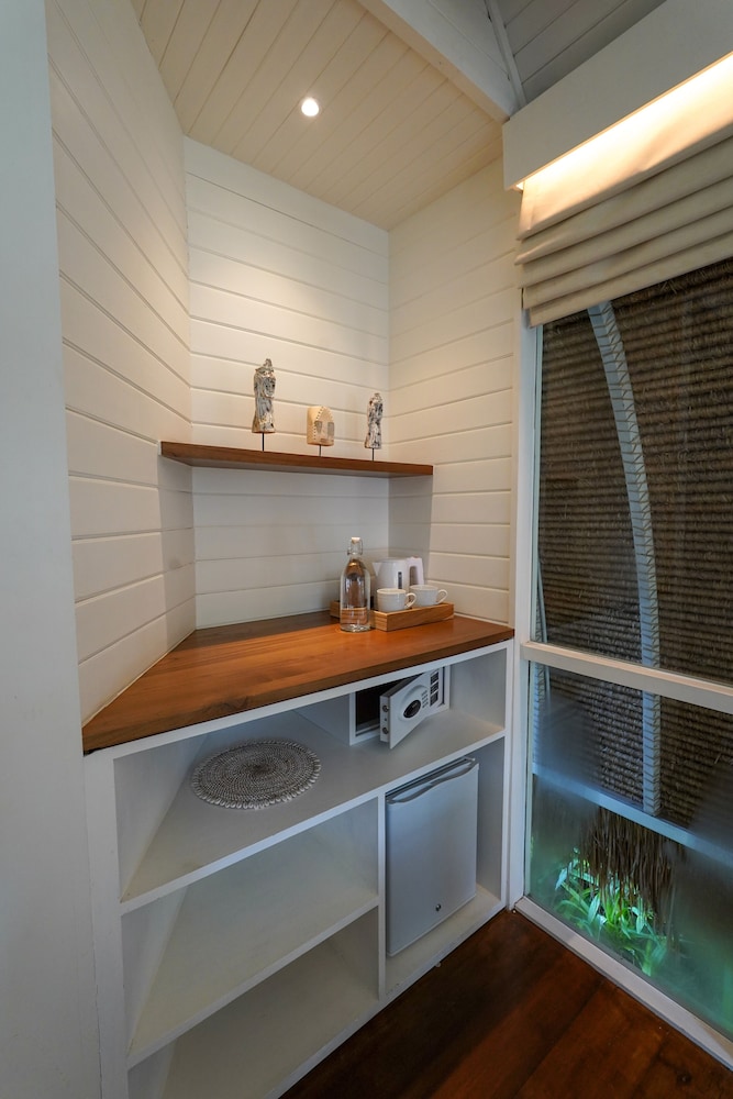 Hotel Lumi Gili Trawangan 9/65