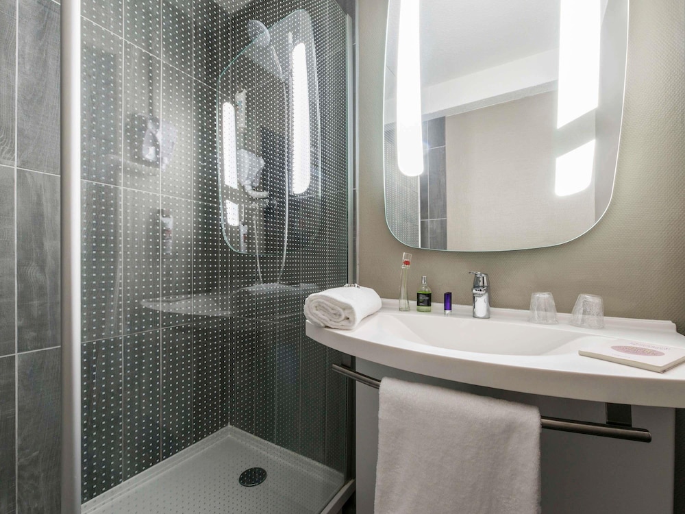 ibis Cognac Centre 50/53