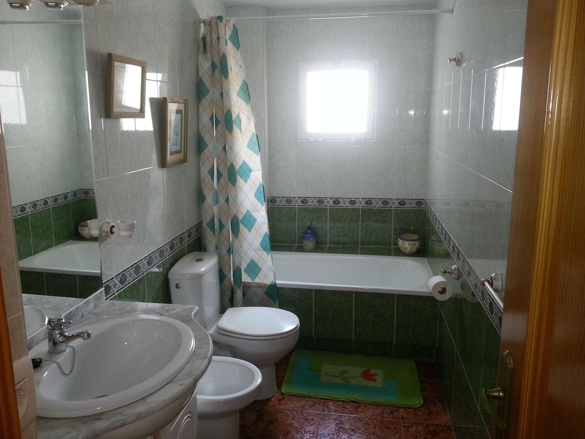 Residence Lucia B&B 12/14