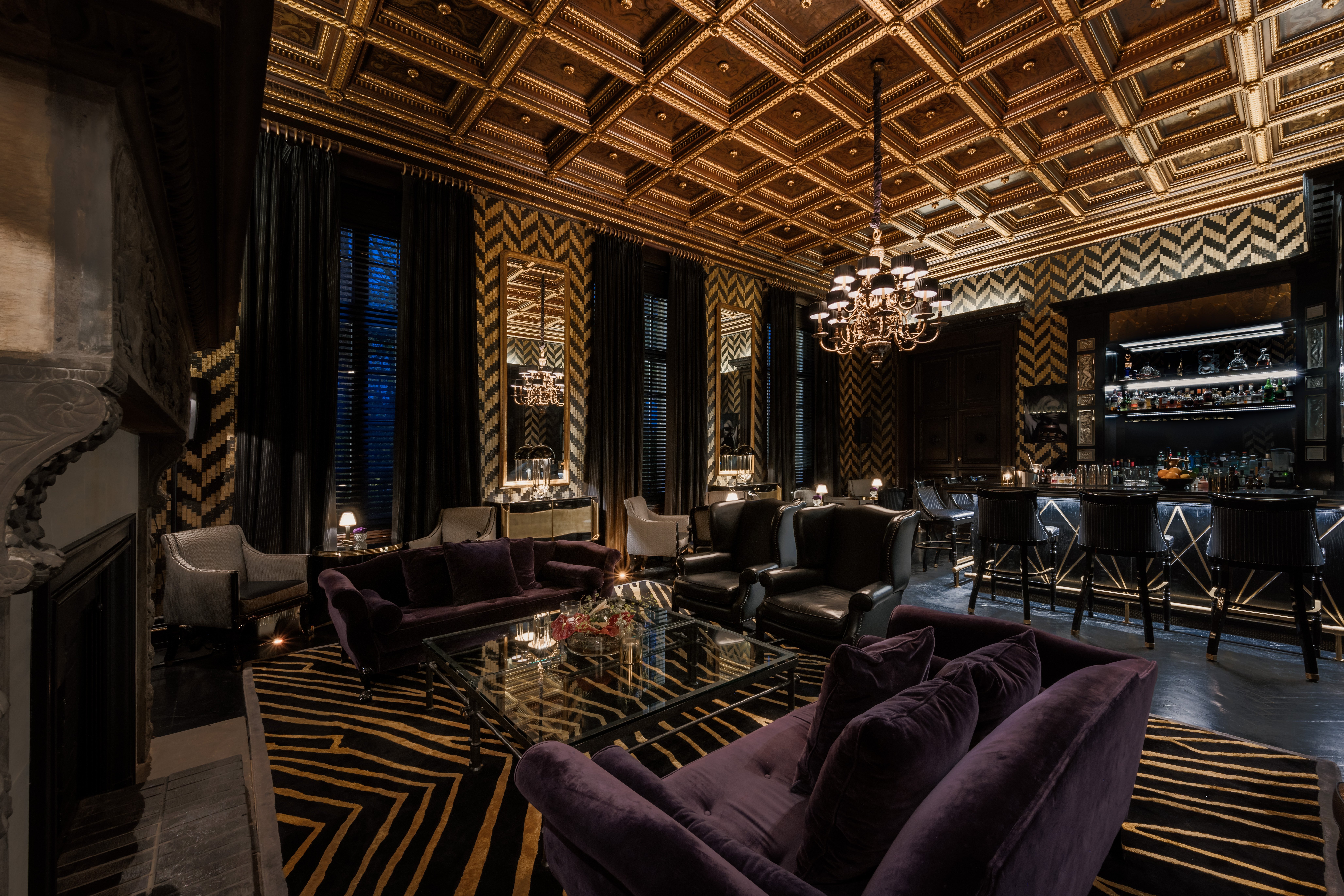Schlosshotel Berlin 35/59