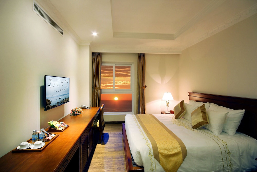 Nha Trang Palace Hotel 21/66