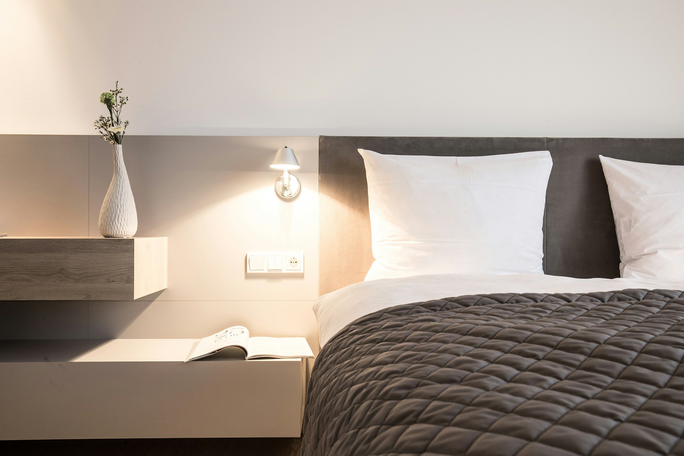 Maximilians Boutique-Hotel Landau 18/26