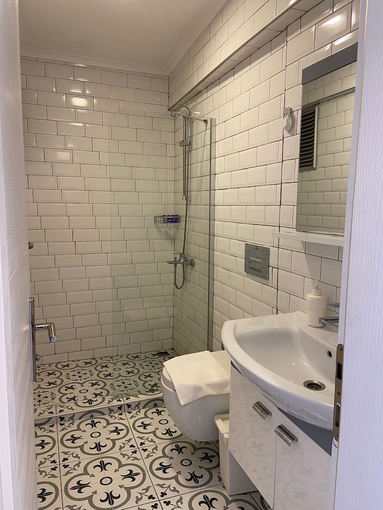 Selya Apart Hotel 47/50
