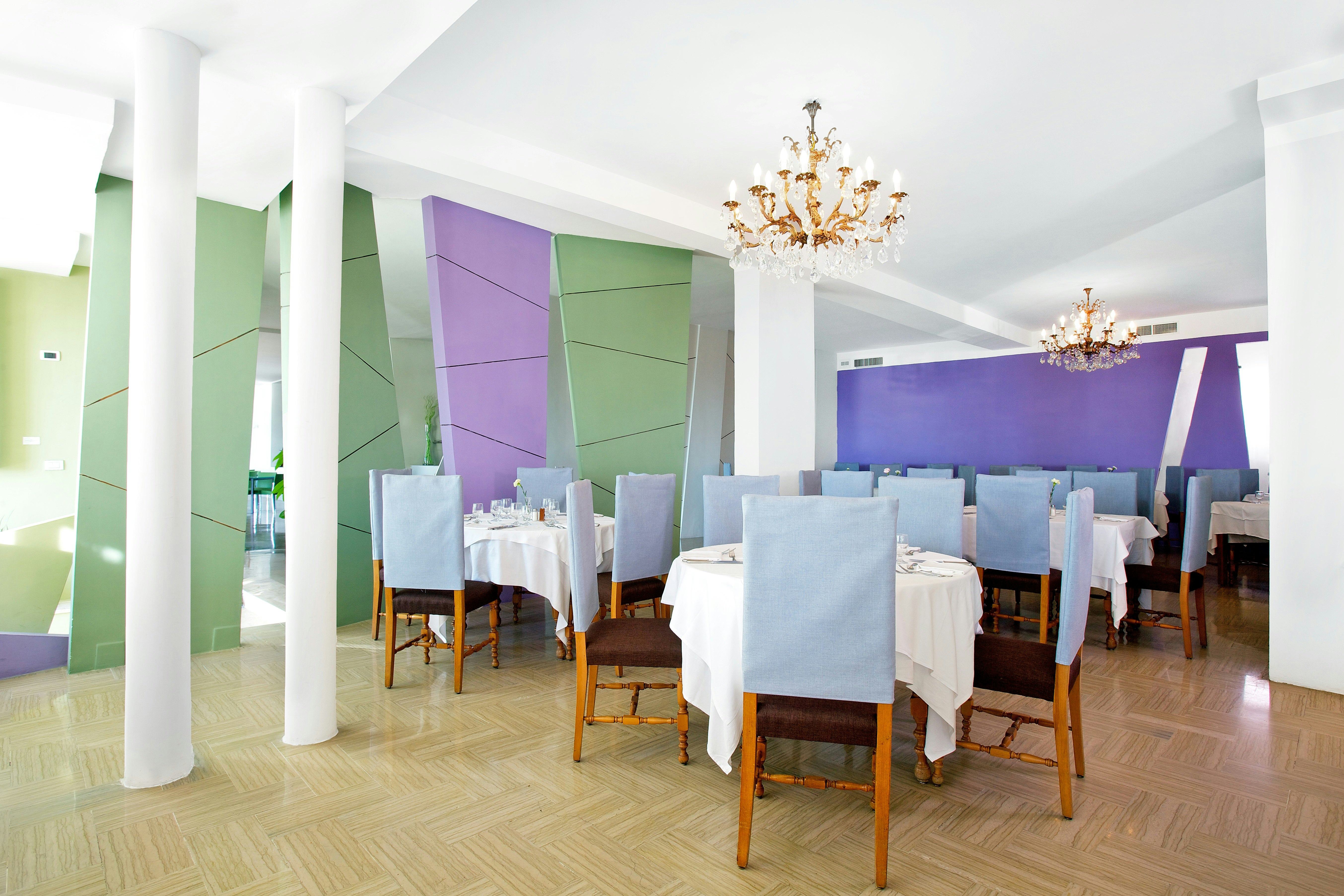 Art Hotel Gran Paradiso 8/11