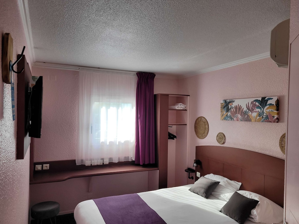 Kyriad Arles 13/30