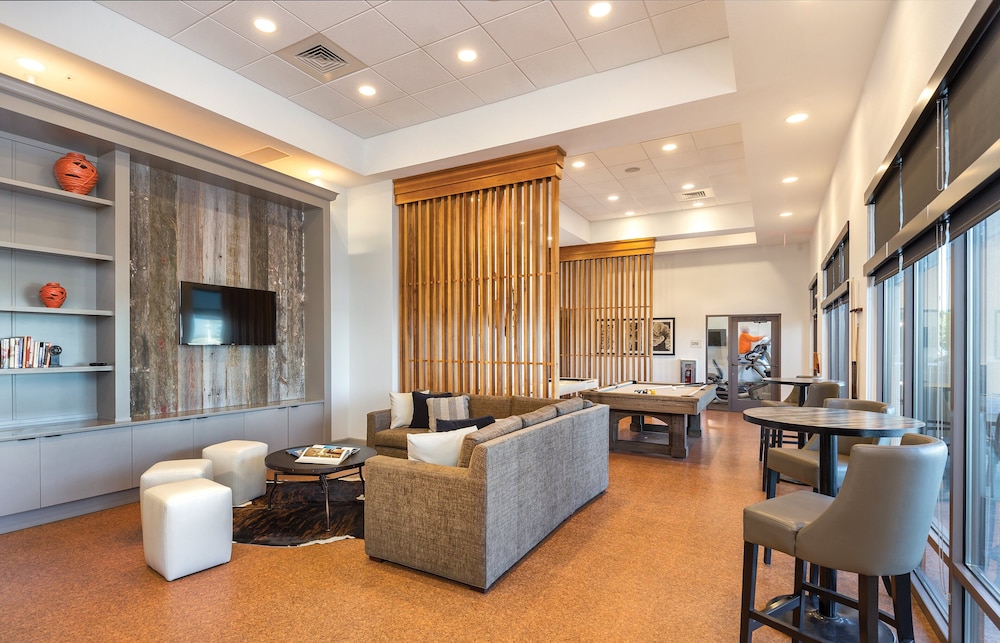 Worldmark Marble Falls 37/60