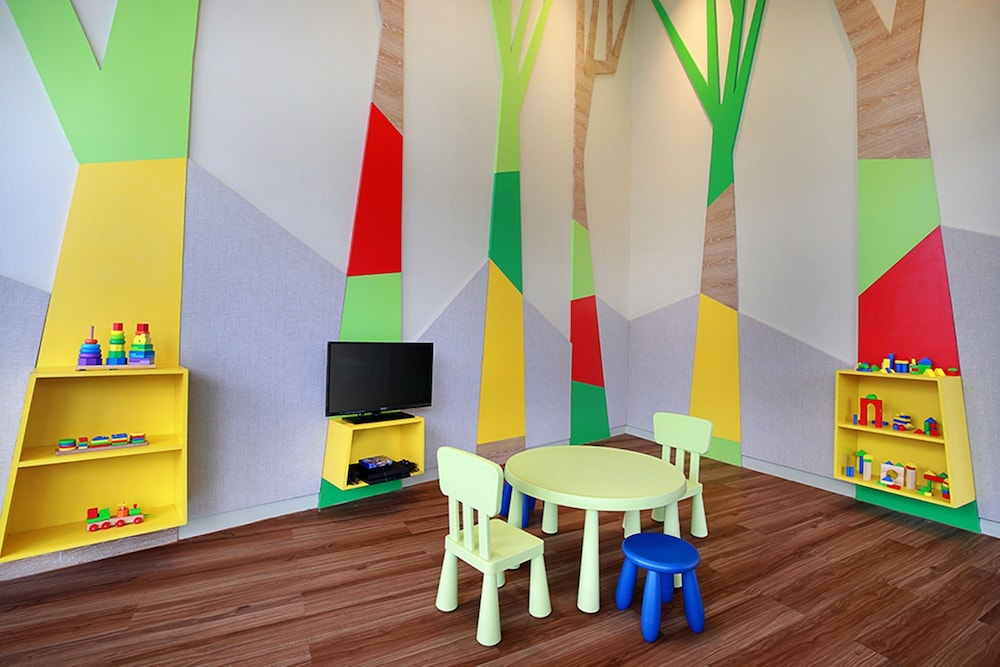 Ibis Styles Bogor Raya 47/61