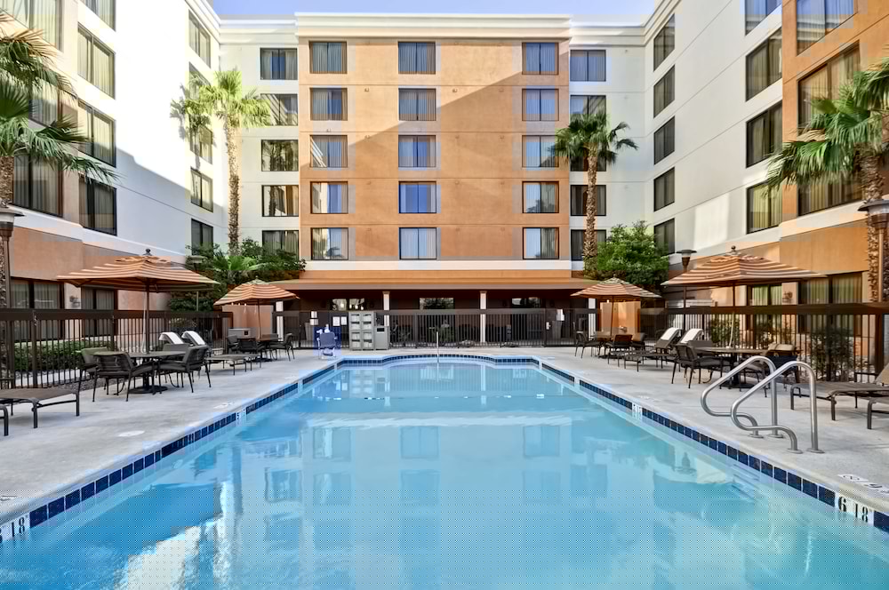 Hyatt Place Las Vegas in LAS VEGAS - NV