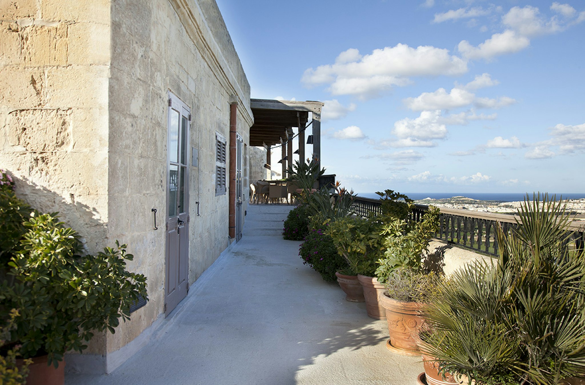 The Xara Palace Relais And Chateaux 45/46