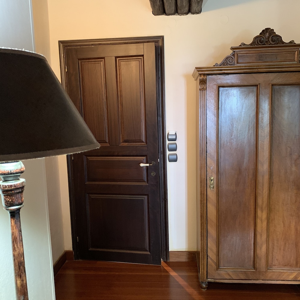 Palio Eleotrivio Guesthouse 18/50