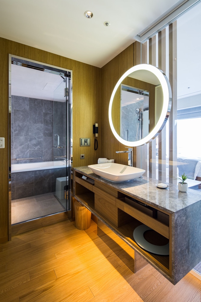 Keio Plaza Hotel Tokyo Premier Grand 24/50