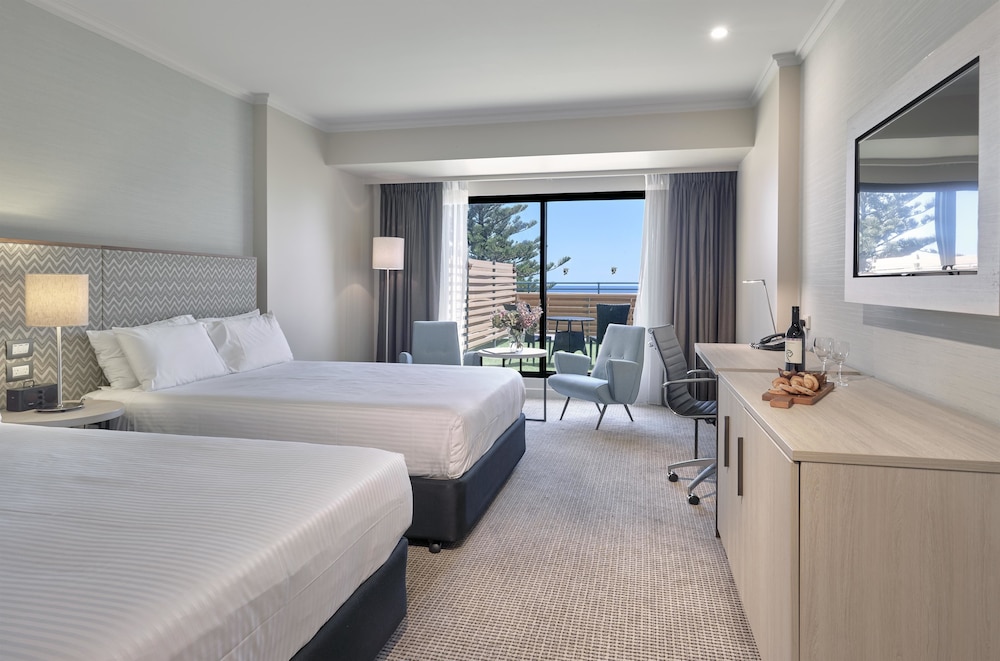 Stamford Grand Adelaide 19/63