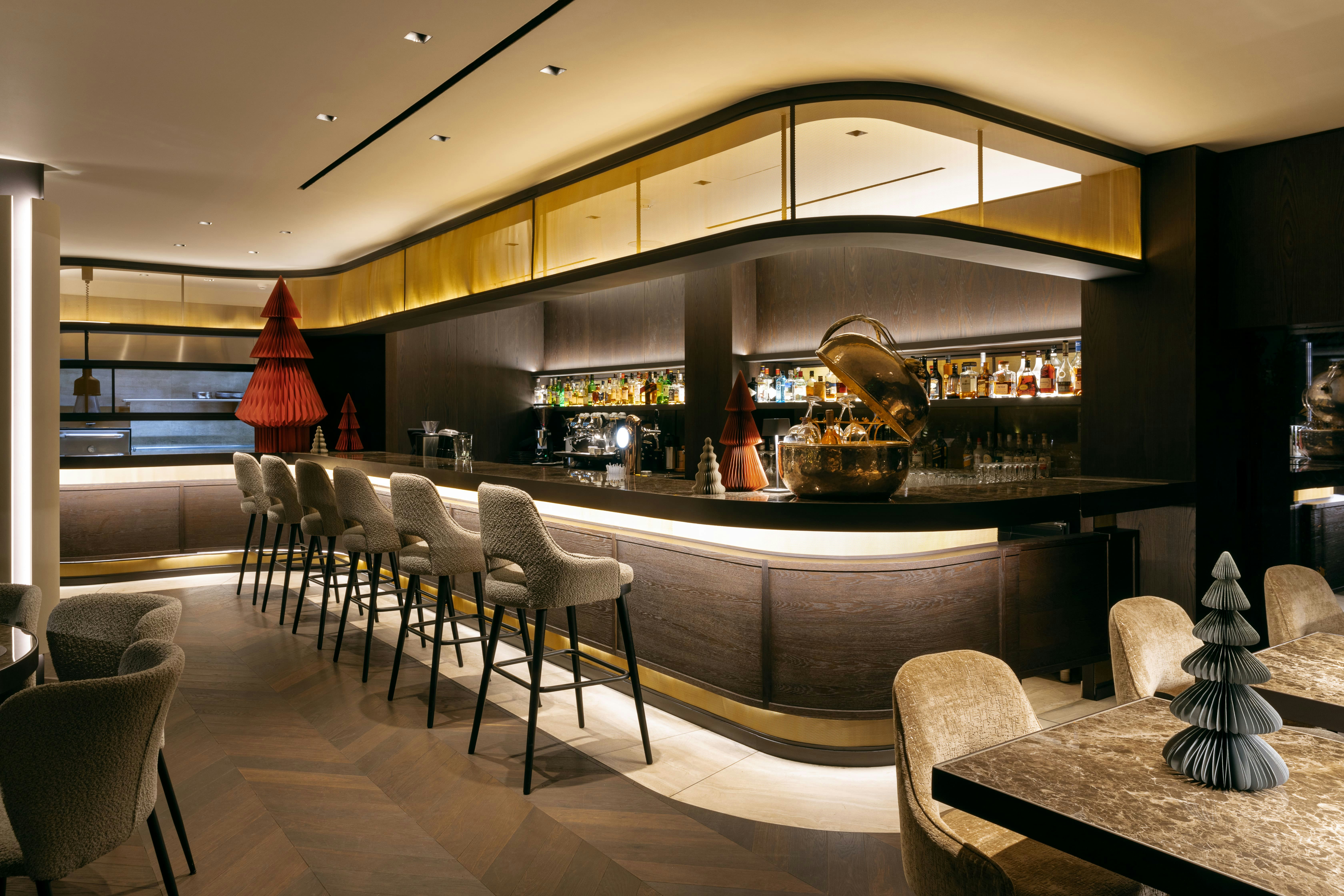 Divani Palace Acropolis 28/40
