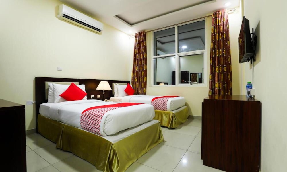 SH HOTEL 21/36