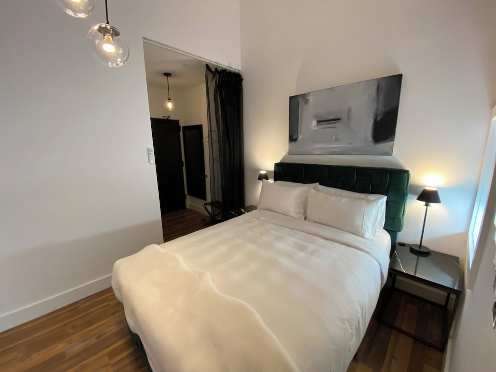 The Dutchess Inn and Spa at Beacon 16/50