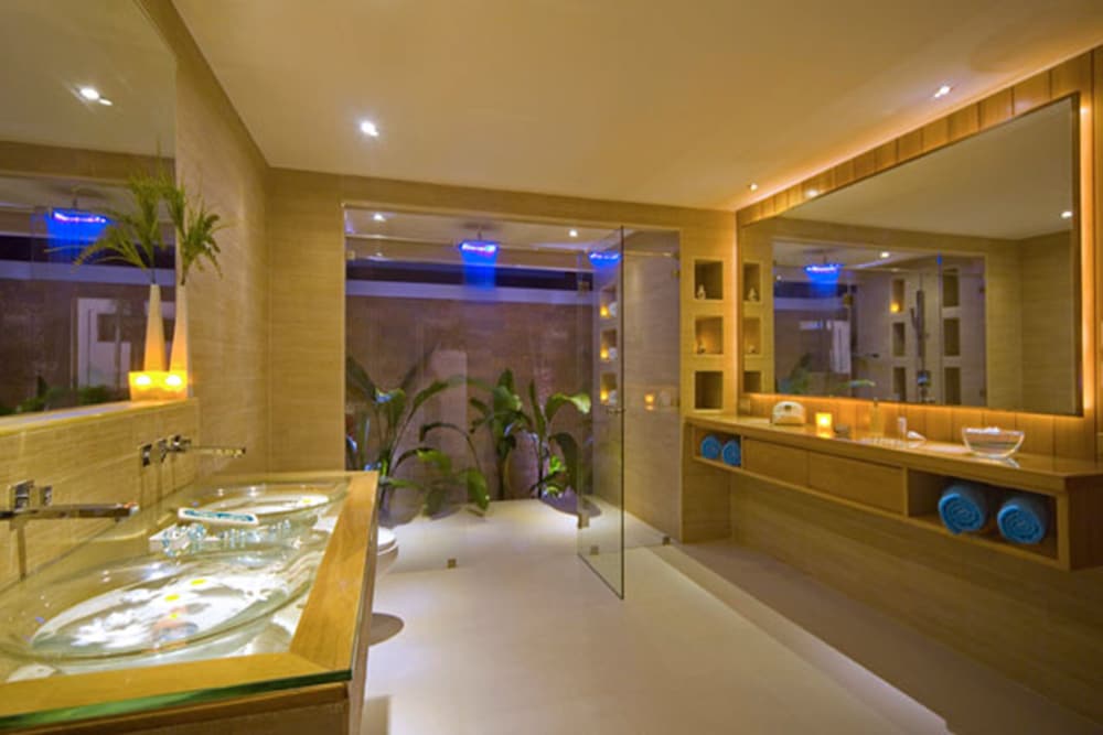 Samui Boat Lagoon 10/50