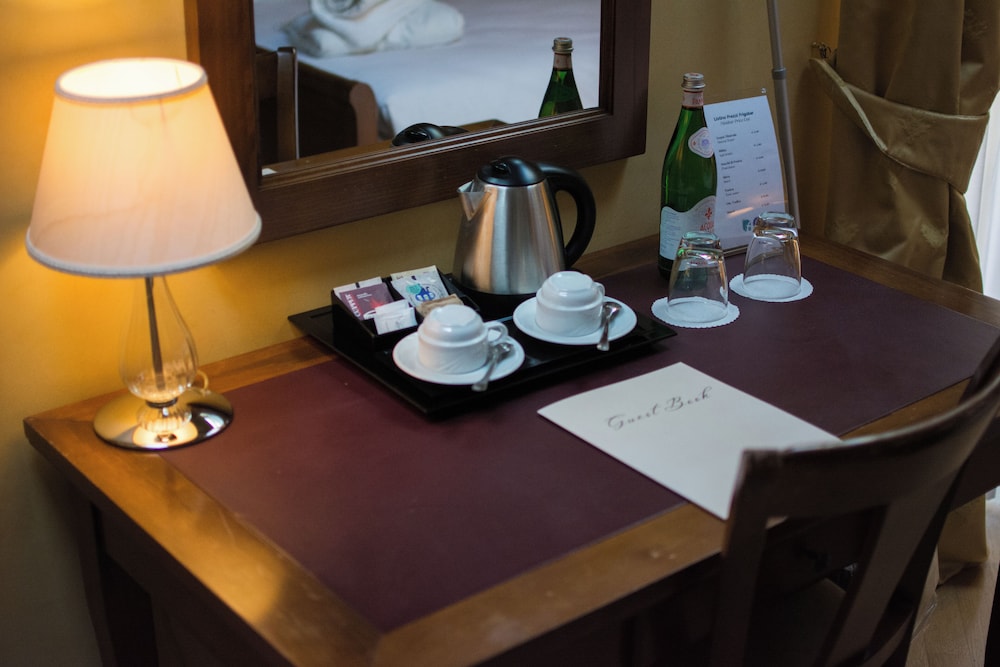 La Colombara Hotel & Spa 31/61