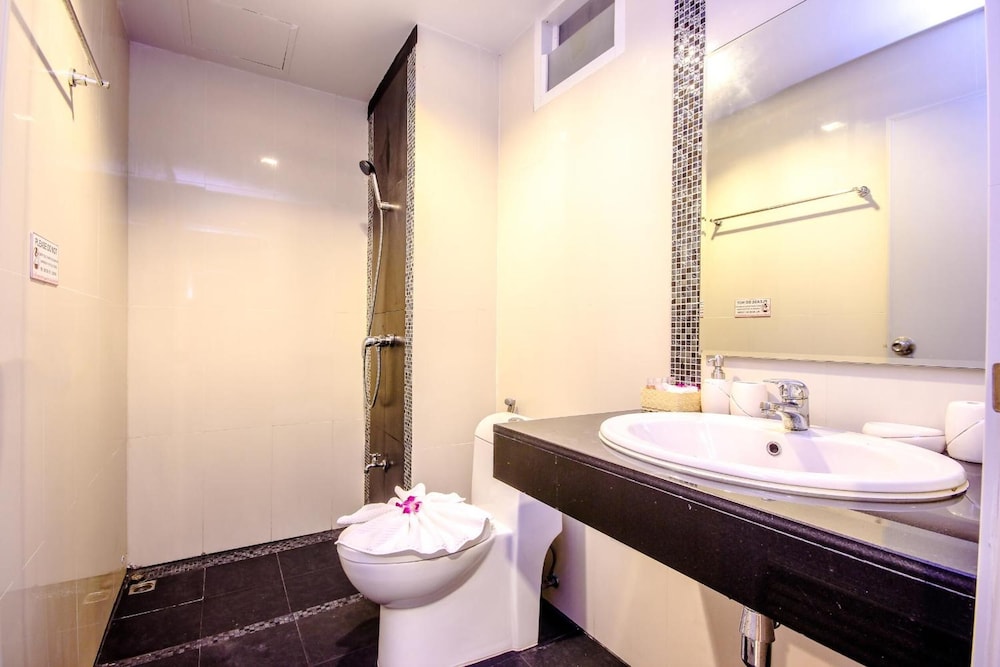 Pkl Residence 24/25