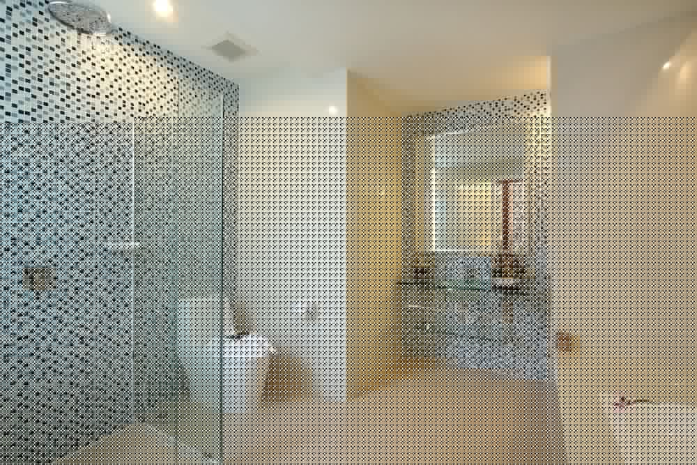 A2 Pool Resort 25/48