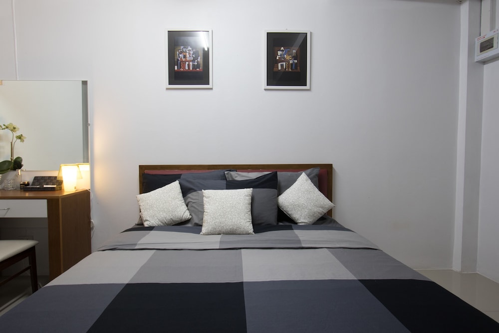 I-Home Residence And Hotel 29/67