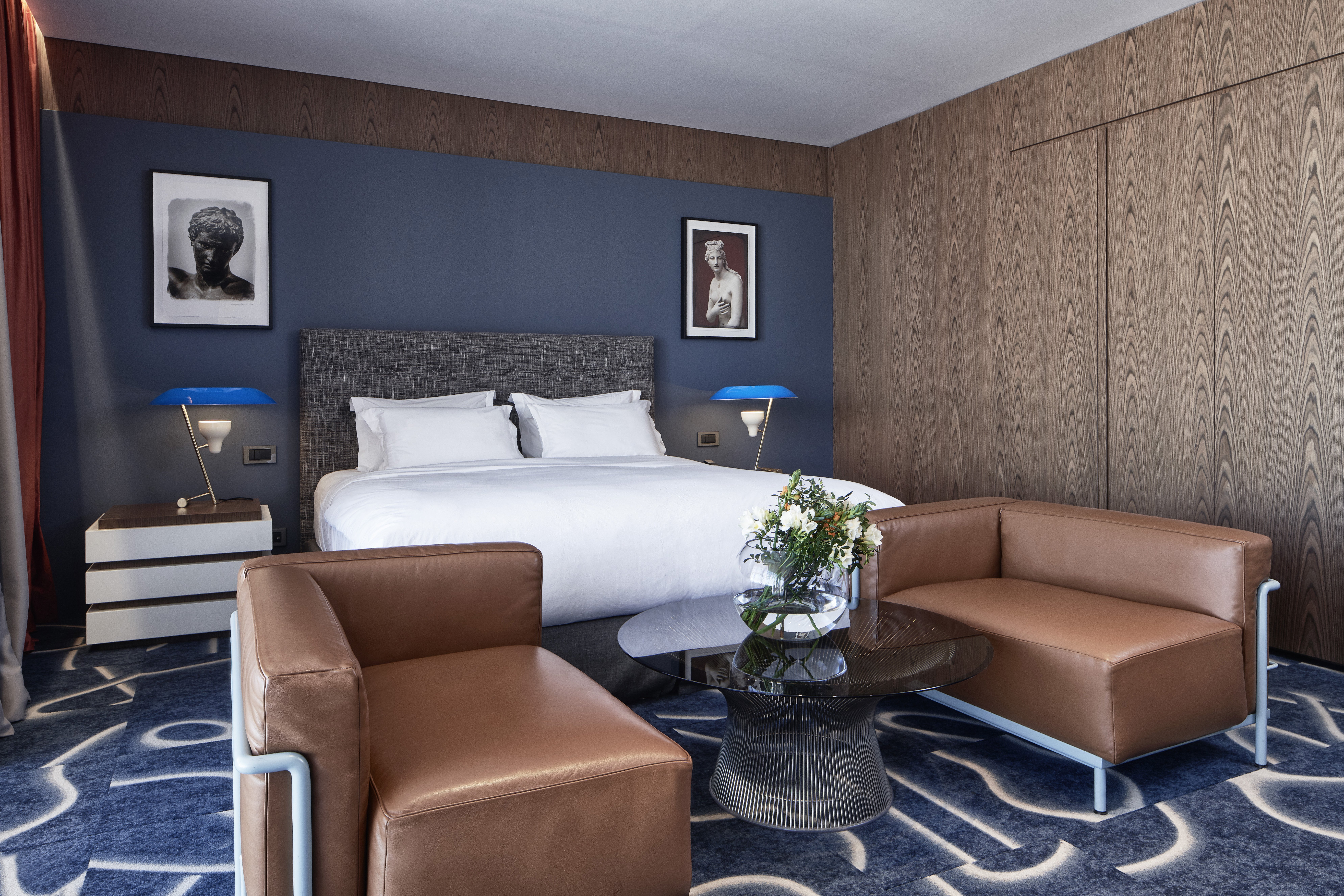 Athenswas Hotel 39/55