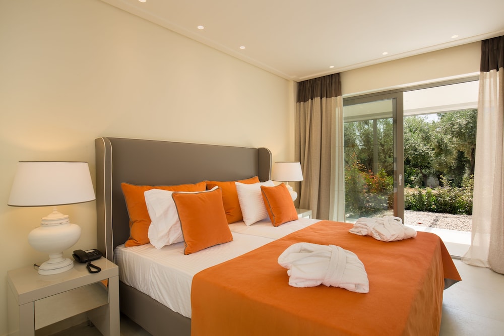 Rodostamo Hotel and Spa 21/77