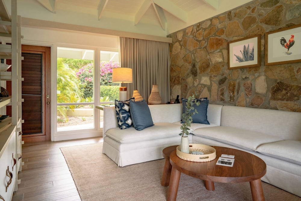 Rosewood Little Dix Bay 43/82