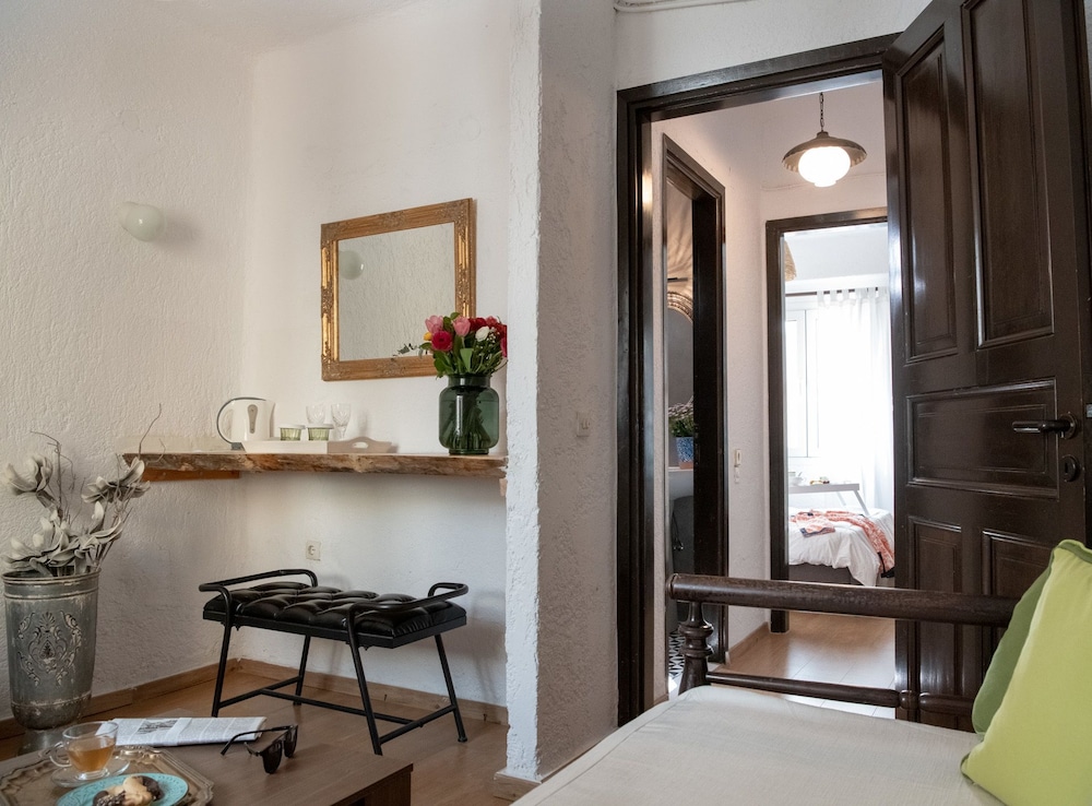 Porto Maltese Boutique Estate 27/42