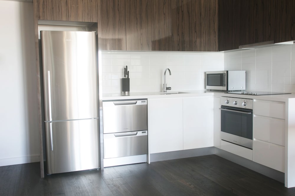 Bondi 38 Serviced Apartments 4/59
