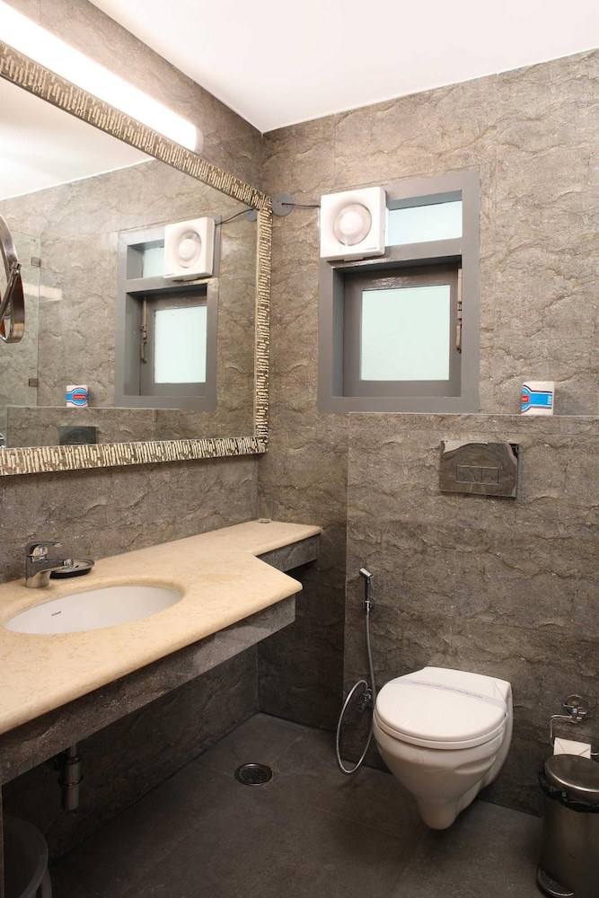 Ahuja Residency Sunder Nagar 47/50