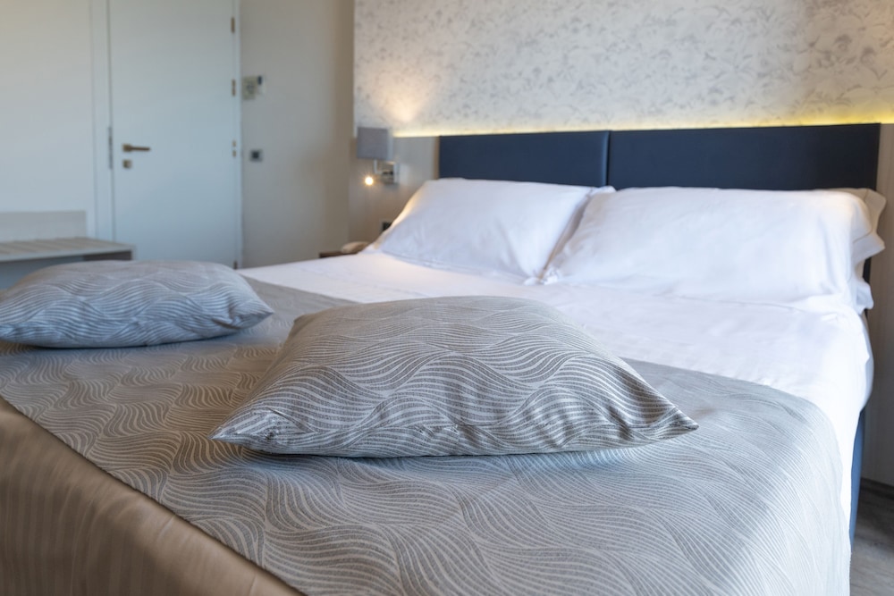 Splendid Hotel Taormina 29/72