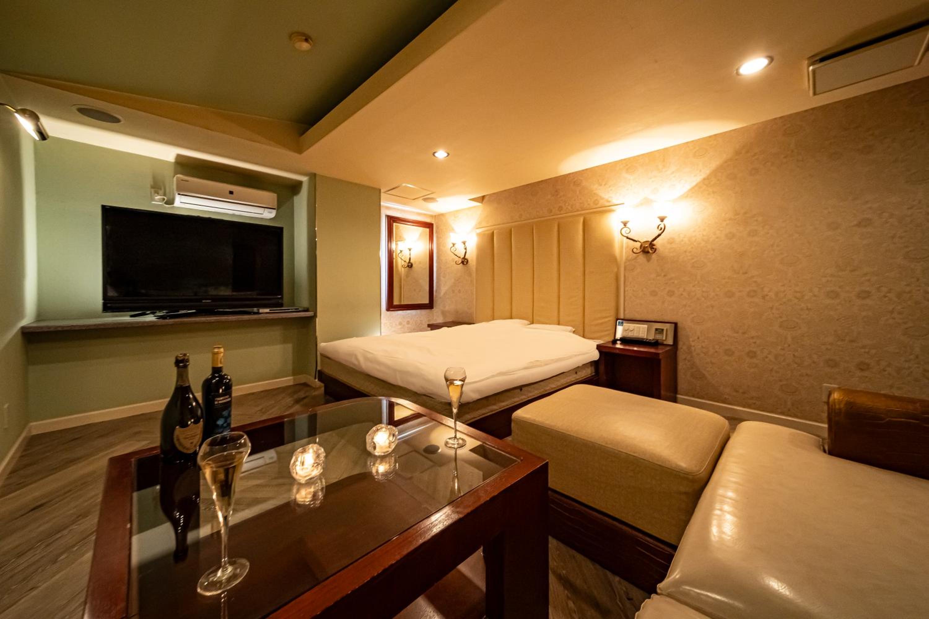 Hotel Mint -Adults Only 31/58