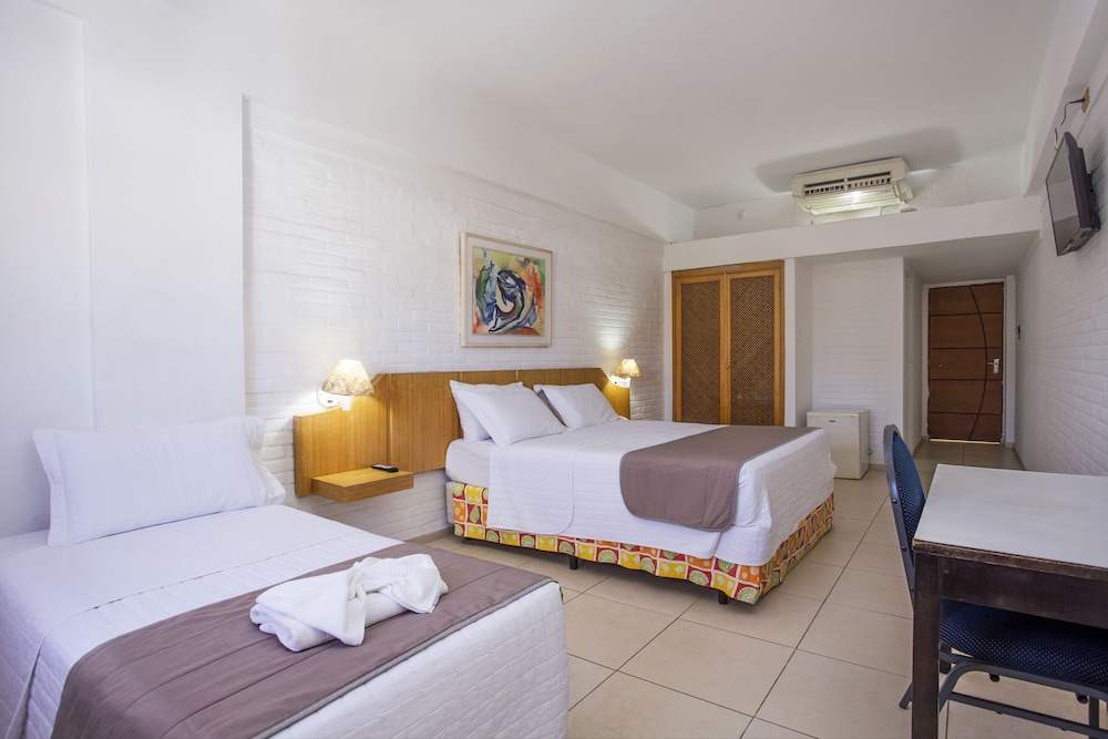 Ilhabela Hotel 15/50
