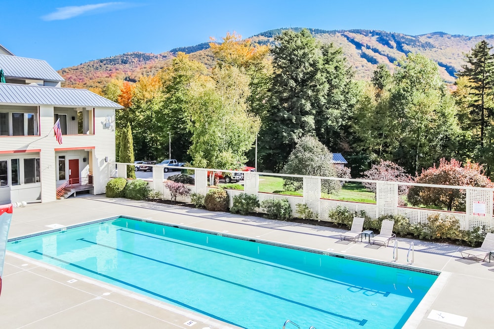 Innseason Resorts Pollard Brook A Vri Resort 42/50