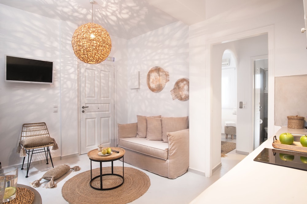 Perla Rooms 17/37