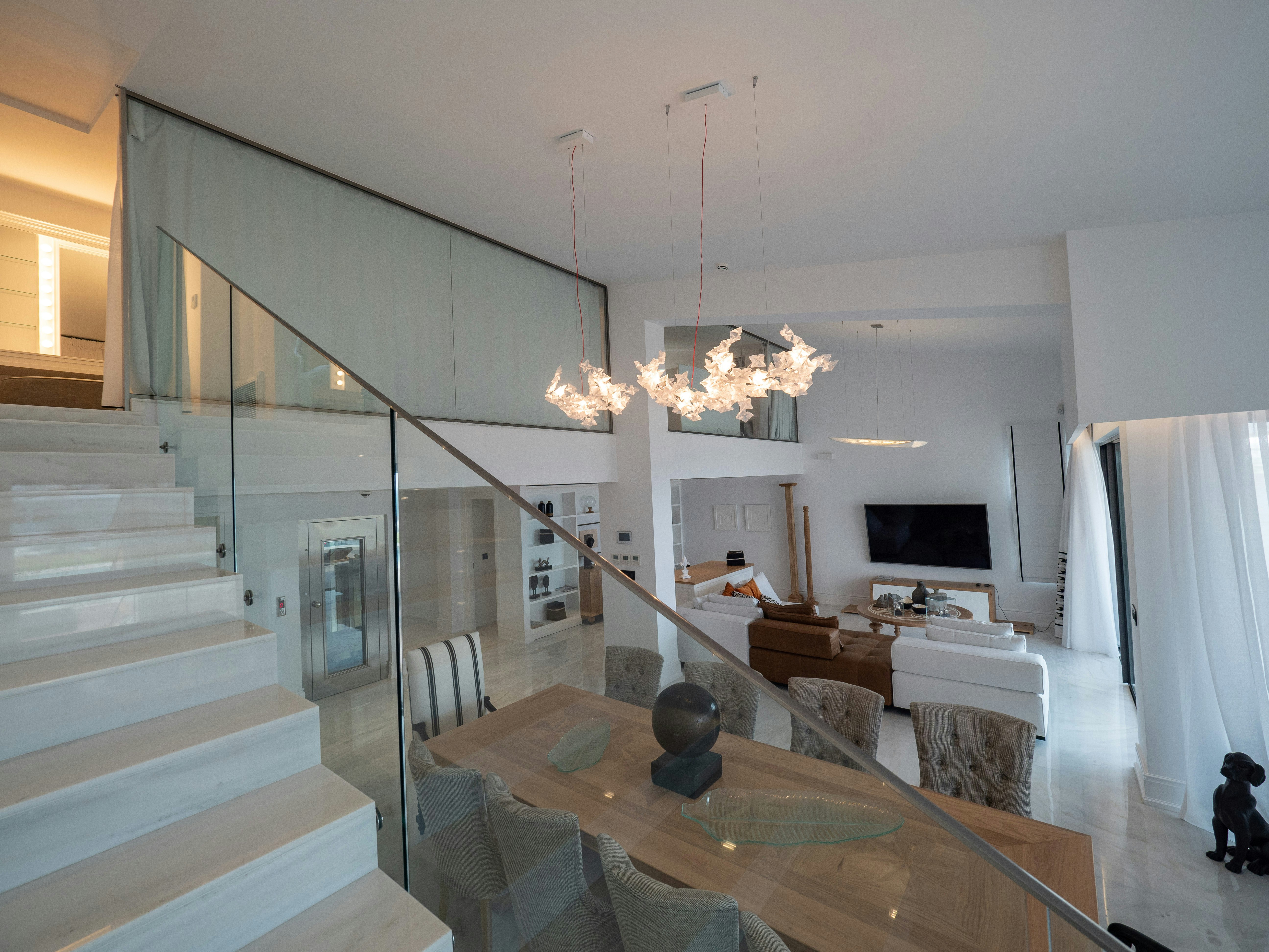 Abaton Island Resort And Spa 52/69