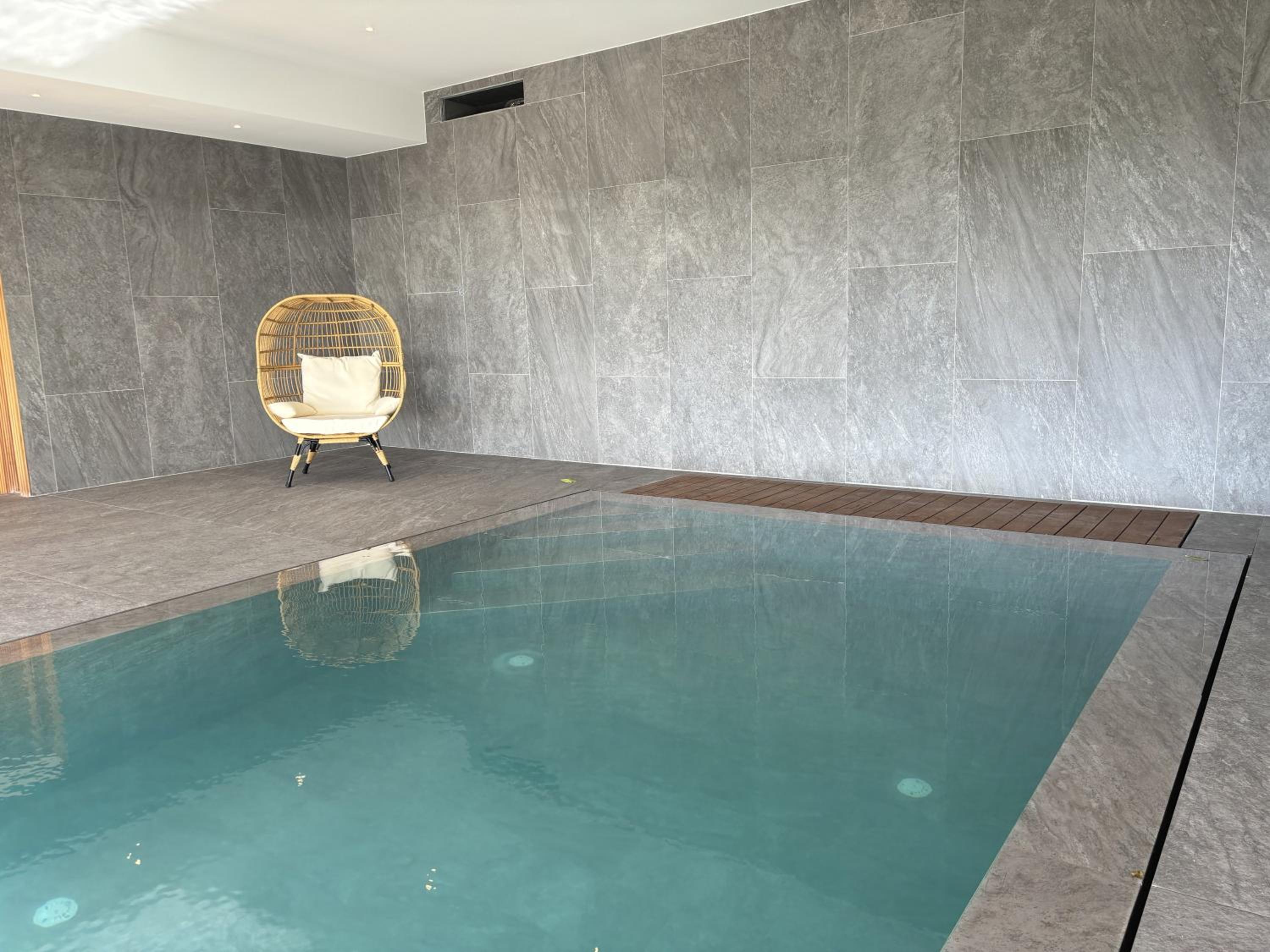 Villa Tigliola 13/26