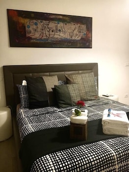 B&B Fortuny 18/69