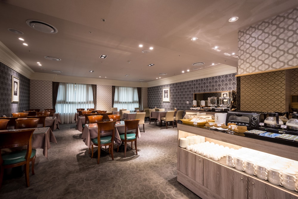 Jin Pin Hotel 58/73