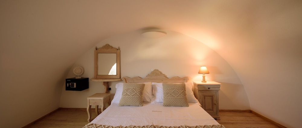 Kallisto Hotel 15/39