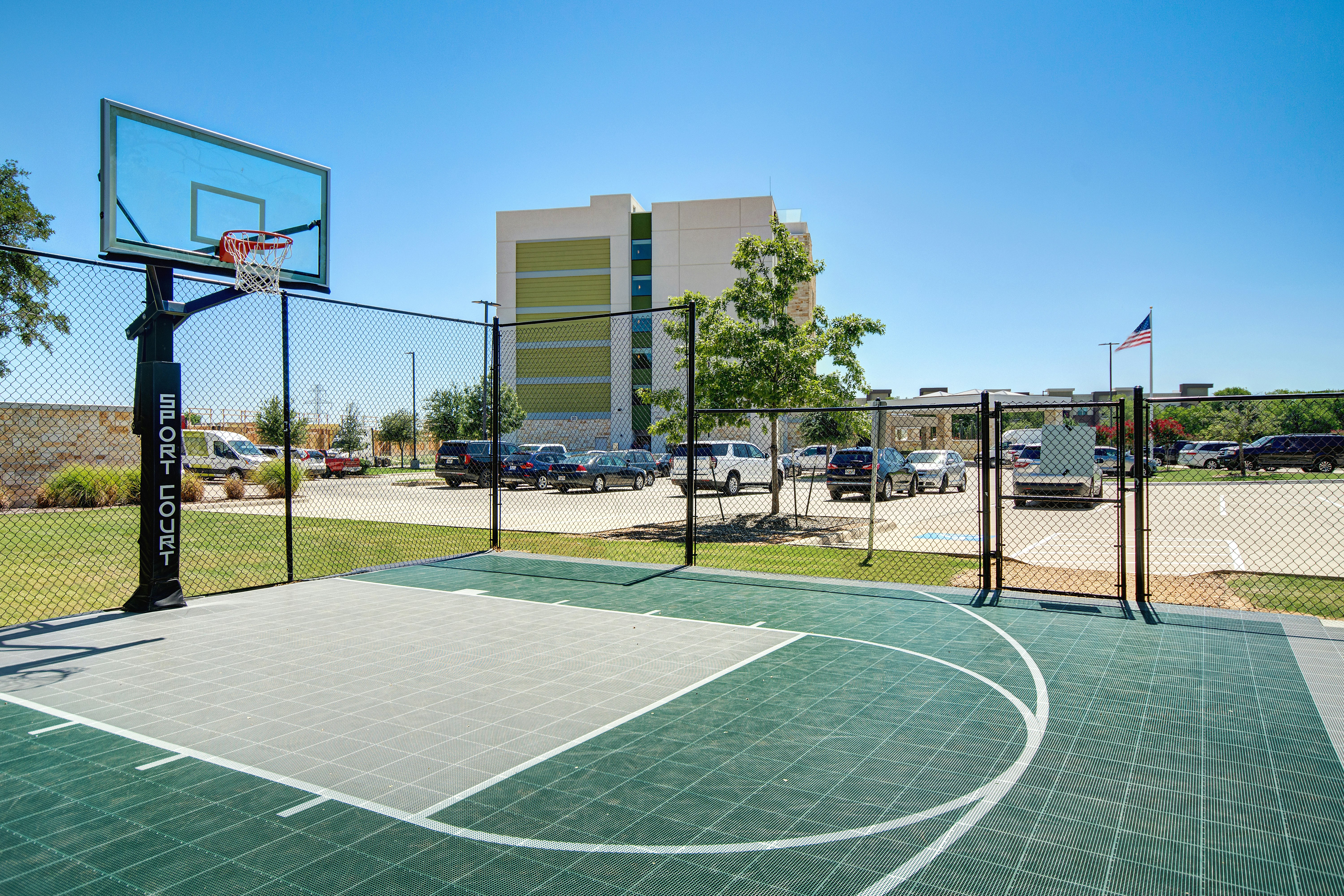 Home2 Suites By Hilton Plano Richardson 23/58
