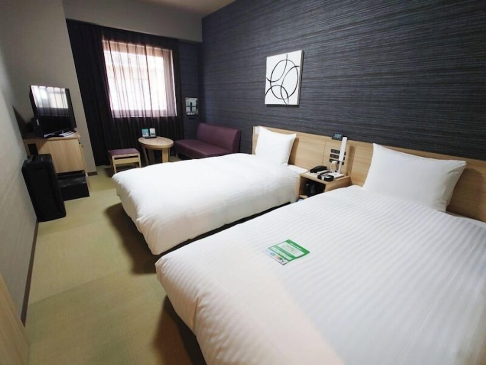 Hotel Route-Inn Matsue 14/50
