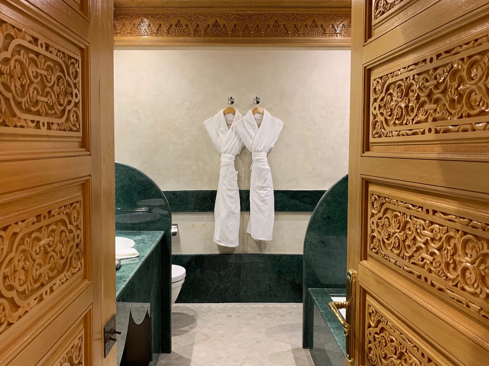 Riad Elegancia 21/50